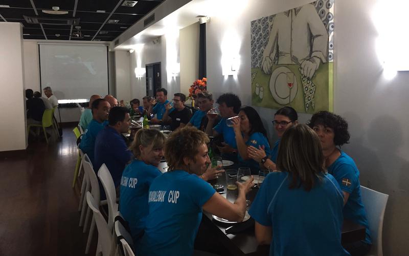 madalenak.cup.antolatzaileak1