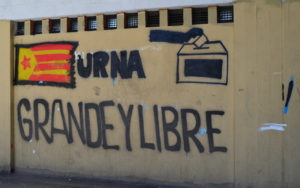 katalunia pintada errenteria