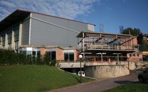 uda kirola kanpaina 2018