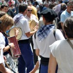 Irun Baserritar Eguna