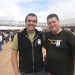 Errenteriarrak Gure Eskun