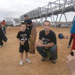 Errenteriarrak Gure Eskun