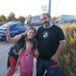 Errenteriarrak Gure Eskun