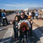 Errenteriarrak Gure Eskun