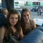 Errenteriarrak Gure Eskun