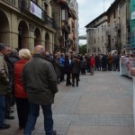 Duintasunaren mobilizazioa