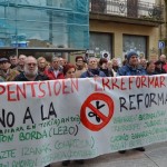 Duintasunaren mobilizazioa