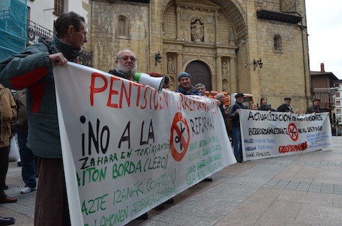 Duintasunaren mobilizazioa