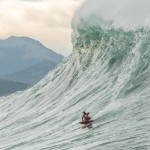 Belharra olatu erraldoia