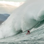 Belharra olatu erraldoia