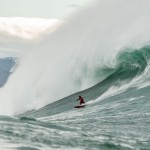 Belharra olatu erraldoia