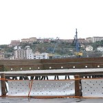 Normaltasunera itzultzen