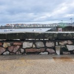 Denboralea Hondarribian