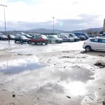 Denboralea Hondarribian