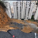 Denboralea Hondarribian