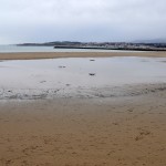 Denboralea Hondarribian