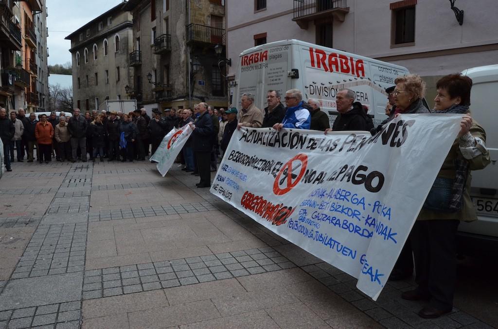 Duintasunaren elkarretaratzea