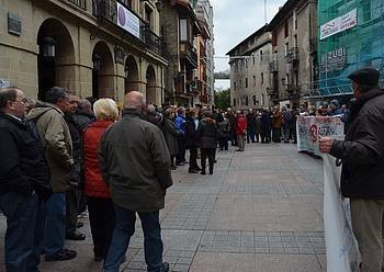 Duintasunaren mobilizazioa