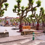 Moskuko eraberritze lanen 2. fasearen hasiera