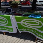 Oreretako EHEren Euskaraz Bizi Eguna