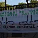 Oreretako EHEren Euskaraz Bizi Eguna