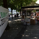 Oreretako EHEren Euskaraz Bizi Eguna