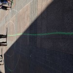 Oreretako EHEren Euskaraz Bizi Eguna