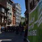 Oreretako EHEren Euskaraz Bizi Eguna