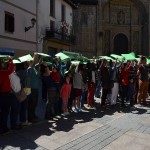 Oreretako EHEren Euskaraz Bizi Eguna