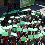 Oreretako EHEren Euskaraz Bizi Eguna