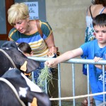 2014ko Baserritar Eguna