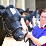 2014ko Baserritar Eguna