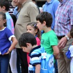 2014ko Baserritar Eguna