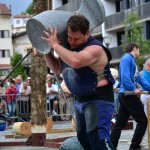 2014ko Baserritar Eguna