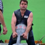 2014ko Baserritar Eguna