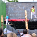 2014ko Baserritar Eguna