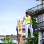 2014ko Baserritar Eguna