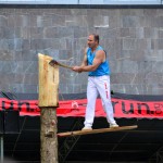 2014ko Baserritar Eguna