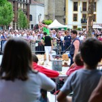 2014ko Baserritar Eguna