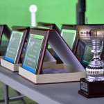 2014ko Baserritar Eguna