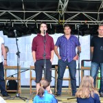 2014ko Baserritar Eguna