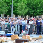 2014ko Baserritar Eguna