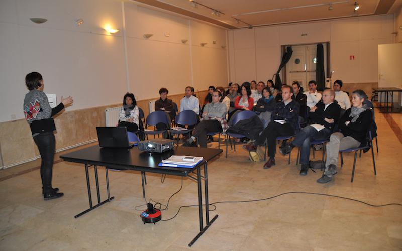 kale.neurketa.pasaia