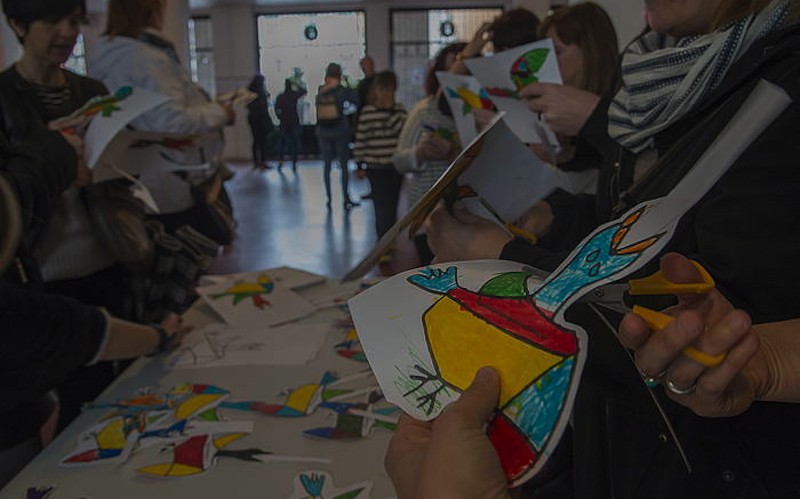 orereta.ikastola.gernika