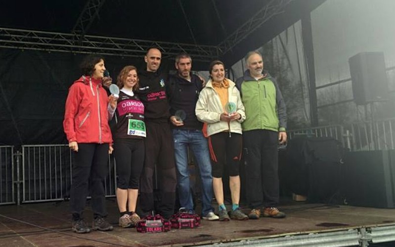 san.marko igoera 2016