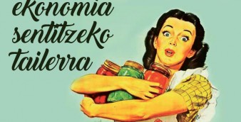 ekonomia feminista tailerra emagin