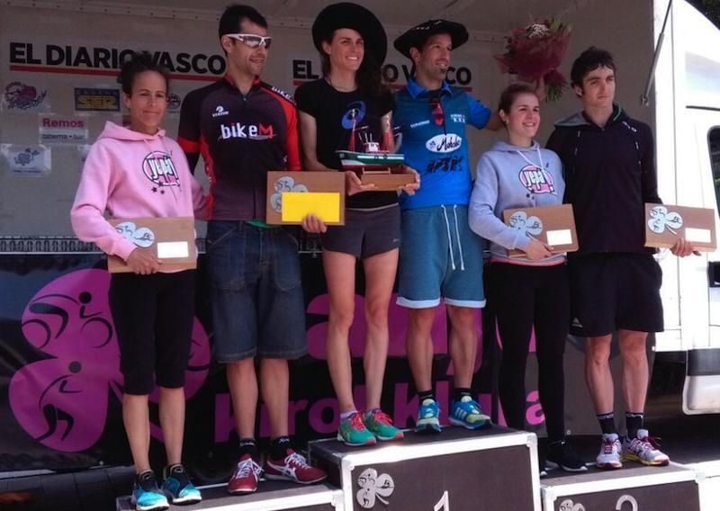 podium, tratloi, xanju