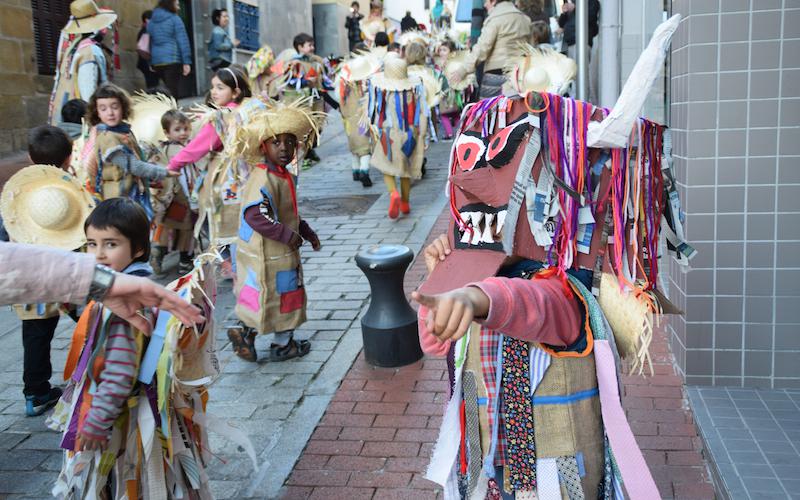 elizalde ihoteak 2017