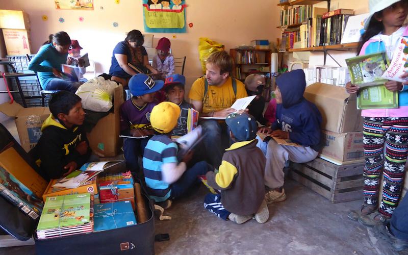 paperezko ametsak xabi salaberria