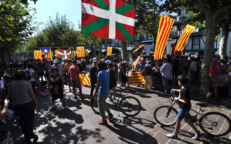 katalunia hondarribia